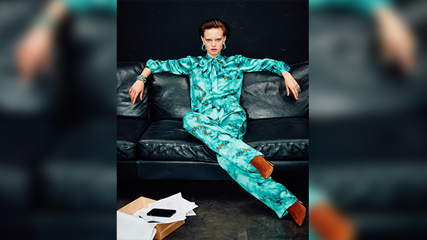 Roberto Cavalli Dies At 83 Exploring Fashion Icon s Journey Through Glamour And Opulence