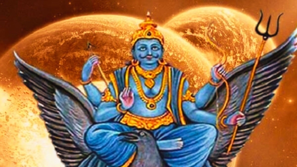 When Is Shani Jayanti 2024 Date Shubh Muhurat Puja Vidhi History And Significance