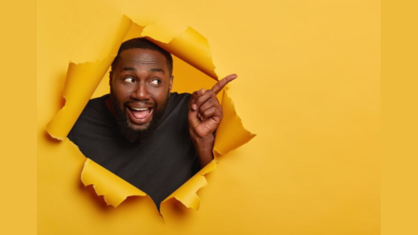 The Shape Of Your Face Can Tell A Lot About Your Personality Which One Are You