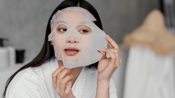 7 Korean Skincare Tips For Busy People Know How To Achieve Radiant Skin Like Alia Bhatt