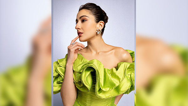 How To Choose Earrings For Your Outfits 6 Tips To Ace The Art Of Jewellery Selection