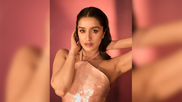 From Alia Bhatt To Kriti Sanon Korean Beauty Products That Bollywood Divas Swear By