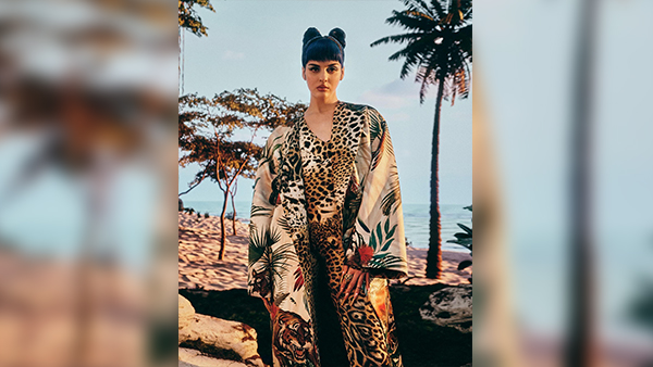 Roberto Cavalli Dies At 83 Exploring Fashion Icon s Journey Through Glamour And Opulence