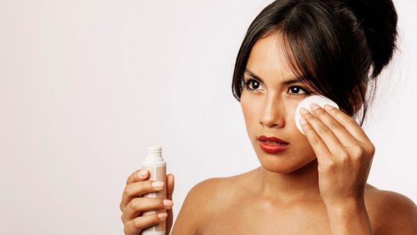 7 Korean Skincare Tips For Busy People Know How To Achieve Radiant Skin Like Alia Bhatt