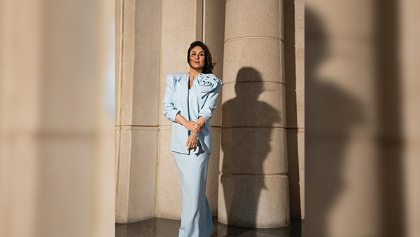 6 Captivating Outfit Ideas To Flaunt The Soothing Tones In Summer Because Pastel Shades Are In Trend