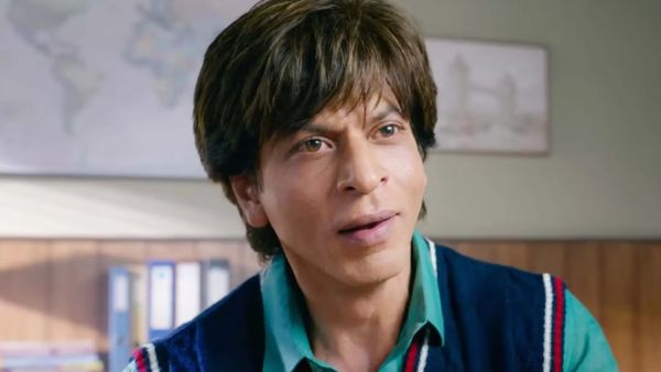 Amitabh Bachchan s Youthful Avatar In Kalki 2898 AD Is Impressive Check Actors Who Sported Digital De-Aging