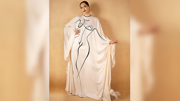 Summer Fashion 6 Tips To Embrace Vibrant Prints And Patterns In Summer Attire For Effortless Style