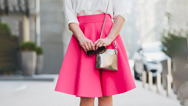 Summer Fashion 7 Korean Fashion Trends to Embrace The Sunny Season