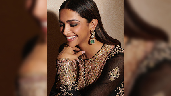 Eid-Ul-Fitr 2024 6 Stunning Jewellery Ideas To Celebrate Ramadan In Glamour Eid-Ul-Fitr 2024 6 Stunning Jewellery Ideas To Celebrate Ramadan In Glamour