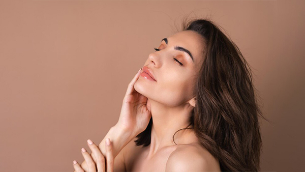 Tired Of Acne-Prone Skin Try These Summer Skincare Solutions For To Beat The Heat