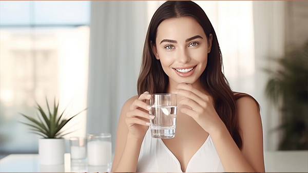 Tired Of Acne-Prone Skin Try These Summer Skincare Solutions For To Beat The Heat