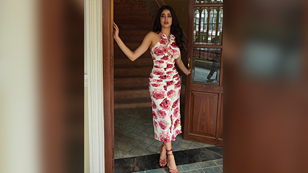 Summer Fashion 6 Essential Wardrobe Staples For Sunny Days To Keep You Trendy And Stylish