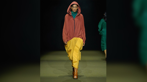 5 Stylish Hoodie Designs Trend That Is Perfect For Every Occasion