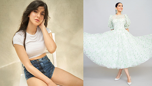 Summer Fashion 6 Essential Wardrobe Staples For Sunny Days To Keep You Trendy And Stylish