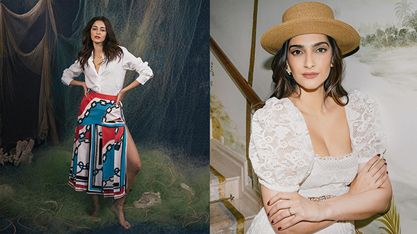 7 Hottest Fashion Trends That Will Rule The Summer Of 2024 Bookmark Them To Embrace The Heat In Style