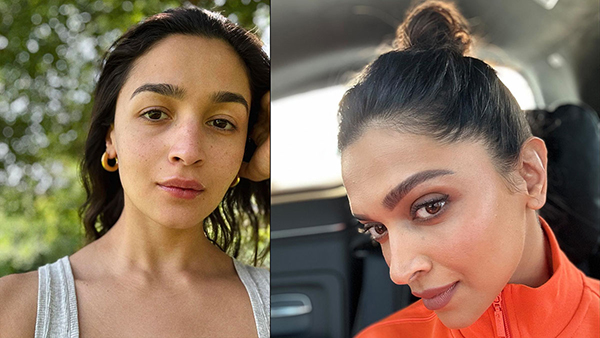 Tired Of Acne-Prone Skin Try These Summer Skincare Solutions For To Beat The Heat