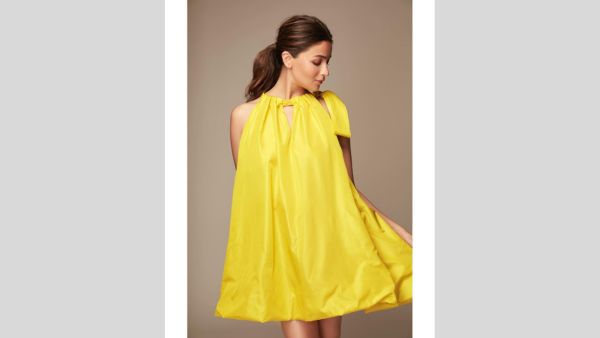 Summer Style 6 Must-Try Colors To Stay Fashionably Cool Like B-Town Divas