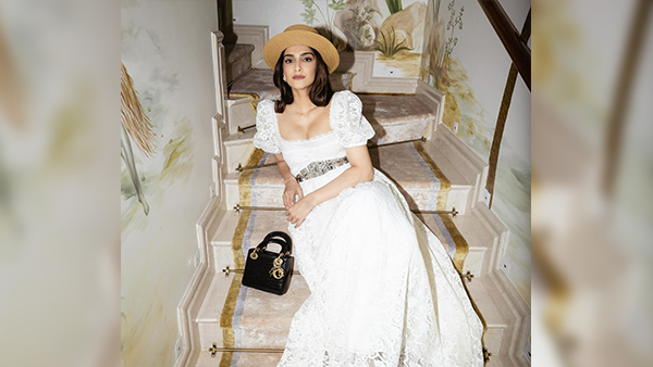 7 Hottest Fashion Trends That Will Rule The Summer Of 2024 Bookmark Them To Embrace The Heat In Style