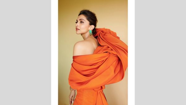 Summer Style 6 Must-Try Colors To Stay Fashionably Cool Like B-Town Divas