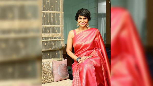 6 Refreshingly Chic Short Hairdos For Summer Bollywood Inspired