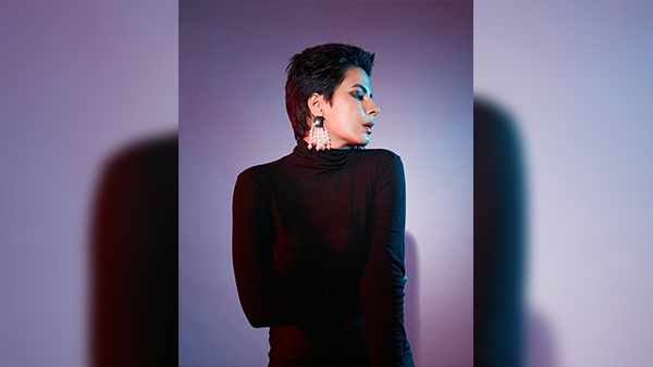 6 Refreshingly Chic Short Hairdos For Summer Bollywood Inspired