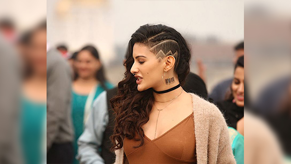 6 Refreshingly Chic Short Hairdos For Summer Bollywood Inspired