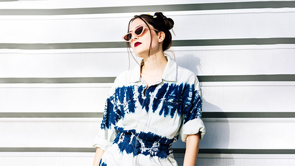 Summer Fashion 7 Korean Fashion Trends to Embrace The Sunny Season