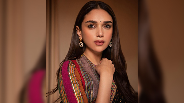 Chaitra Navratri 2024 7 Mesmerizing Makeup Ideas To Ace Your Festive Look