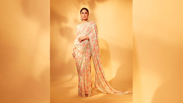 7 Hottest Fashion Trends That Will Rule The Summer Of 2024 Bookmark Them To Embrace The Heat In Style