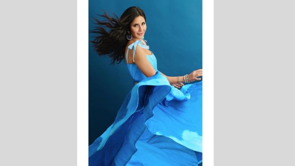 Summer Style 6 Must-Try Colors To Stay Fashionably Cool Like B-Town Divas