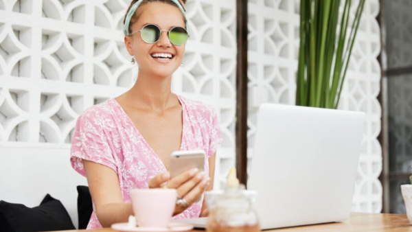 Ultimate Summer Beauty Tips 7 Makeup Hacks For A Fresh And Radiant Look For Office