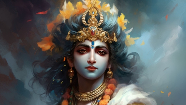 When Will Vaishakh Month 2024 Start Vrats And Festivals That Will Fall This Month Complete List When Will Vaishakh Month 2024 Start Vrats And Festivals That Will Fall This Month Complete List