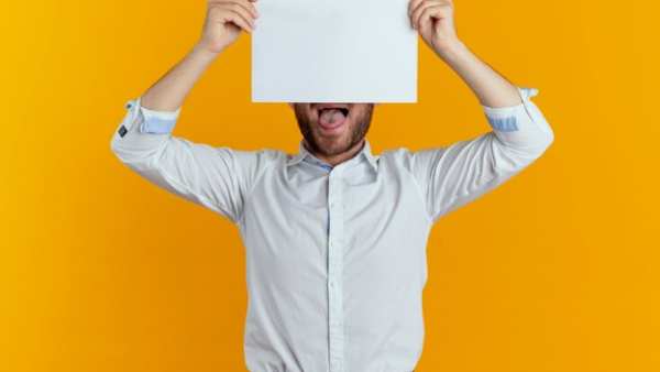 From Algae To Wasps Nest 10 Weird Things Paper Are Made Of From Algae To Wasps Nest 10 Weird Things Paper Are Made Of