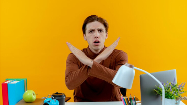 What Is Dry Promotion Trend Why Should Employees Be Concerned