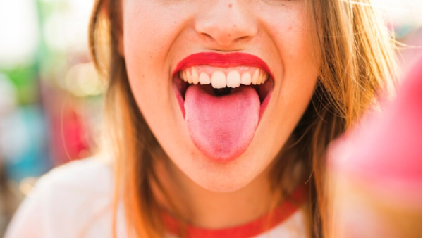 What Your Tongue Reveals About Your Health Wellness And Warning Signs You Need To Know