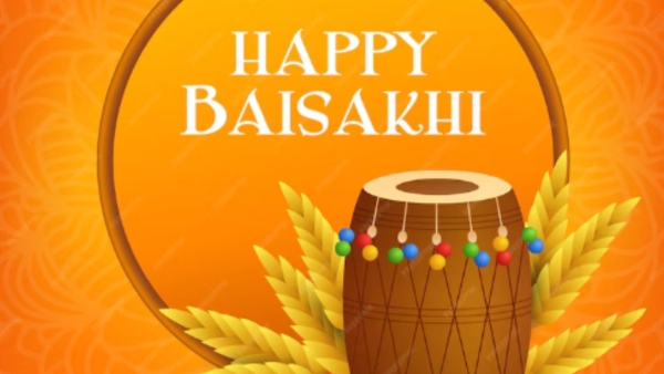 When Is Baisakhi 2024 13th Or 14th April Date Time Rituals And Celebrations Associated With This Day
