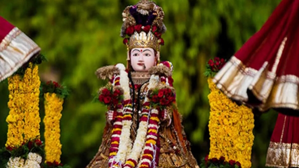 When Is Gangaur Puja 2024 Confirmed Date Shubh Muhurat Puja Vidhi And Significance