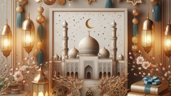 When Is Laylat-al-Qadr 2024 In India Know Shab-e-Qadr Date Time Dua Beliefs And Significance