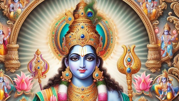 When Is Papamochani Ekadashi 2024 Confirmed Date Time History Celebration And Significance