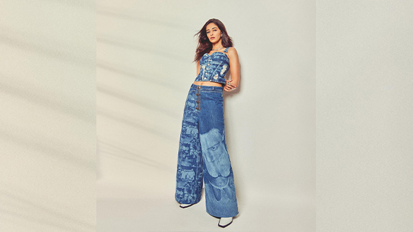 7 Hottest Fashion Trends That Will Rule The Summer Of 2024 Bookmark Them To Embrace The Heat In Style