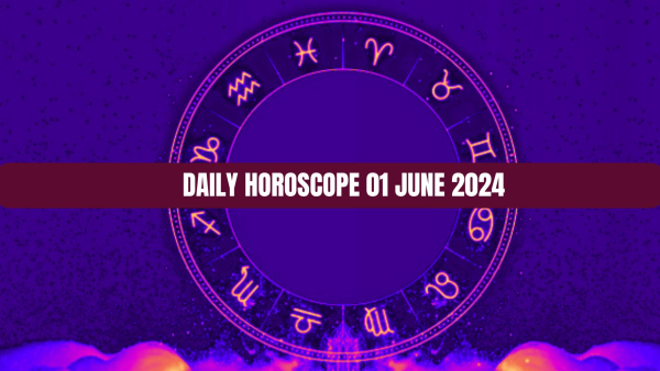 Daily Horoscope 01 June 2024 For Scorpio Today Will Not Be A Good Day Daily Horoscope 01 June 2024 For Scorpio Today Will Not Be A Good Day