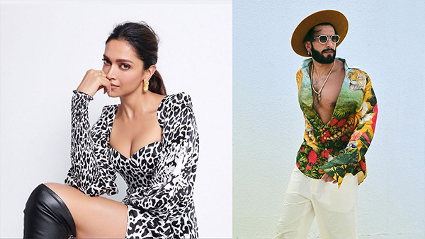 How To Rock Animal Prints With Style 6 Tips To Unleash Your Wild Side