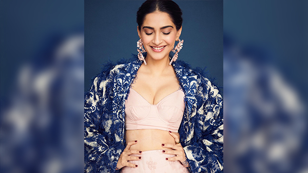 From B-Town To Your Closet 7 Tips For Perfecting Crop Tops This Summer