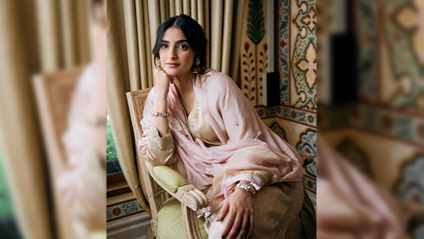 Bollywood Is Embracing Ethnic Style For Summer This Is How You Can Too With 6 Easy Tips