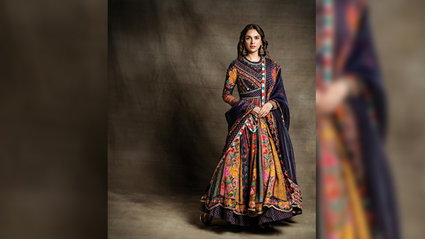 Cannes 2024 Aishwarya Rai To Aditi Rao Hydari List Of Indian Celebs To Join The Starry Gala