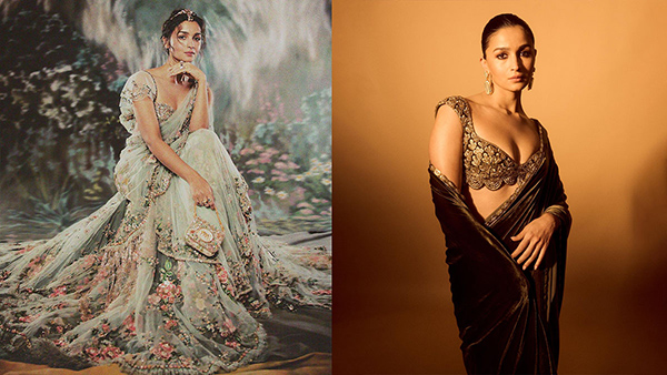 Alia Bhatt s 6 Stylish Picks To Elevate Your Occasional Wardrobe Bookmark Now