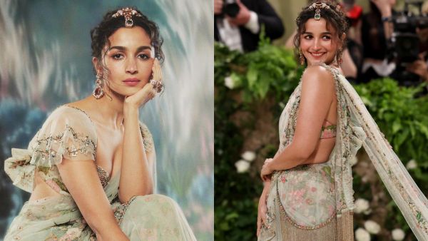 Alia Bhatt s Dewy Skin Makeup Look From The Met Gala 2024 Is Alluring Tips For Radiant Glow Alia Bhatt s Dewy Skin Makeup Look From The Met Gala 2024 Is Alluring Tips For Radiant Glow