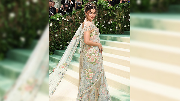 Met Gala 2024 Alia Bhatt To Dua Lipa Best And Worst Dressed Celebs On The Red Carpet Pics