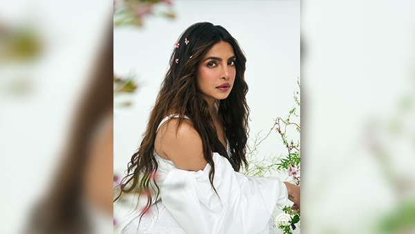 From Alia To Deepika 6 Summer Haircare Tips From Celebrities For Heat-Proofing Your Tresses