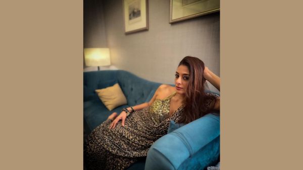 Tabu To Play Sister Francesca In Dune Prophecy Exploring Method Actor s Modern Style For Elegance Tabu To Play Sister Francesca In Dune Prophecy Exploring Method Actor s Modern Style For Elegance